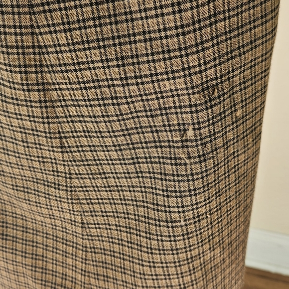 Avec Les Filles oversized blazer - Picture 5 of 8